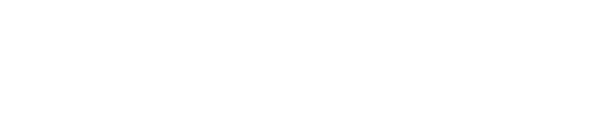 福岡県大牟田市　令和緑化株式会社